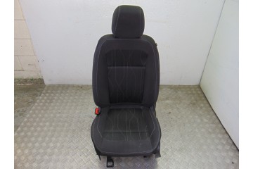  JUEGO ASIENTOS COMPLETO FORD ECOSPORT (CR6) Trend 2018 204832 FORD - 5