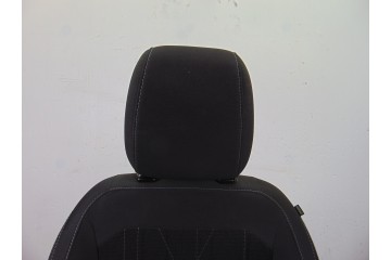  JUEGO ASIENTOS COMPLETO FORD ECOSPORT (CR6) Trend 2018 204832 FORD - 6