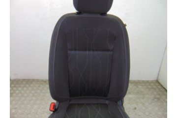  JUEGO ASIENTOS COMPLETO FORD ECOSPORT (CR6) Trend 2018 204832 FORD - 7