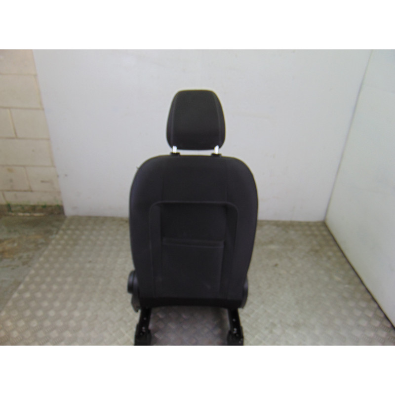  JUEGO ASIENTOS COMPLETO FORD ECOSPORT (CR6) Trend 2018 204832 FORD - 11