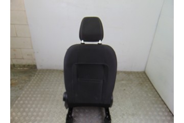  JUEGO ASIENTOS COMPLETO FORD ECOSPORT (CR6) Trend 2018 204832 FORD - 11