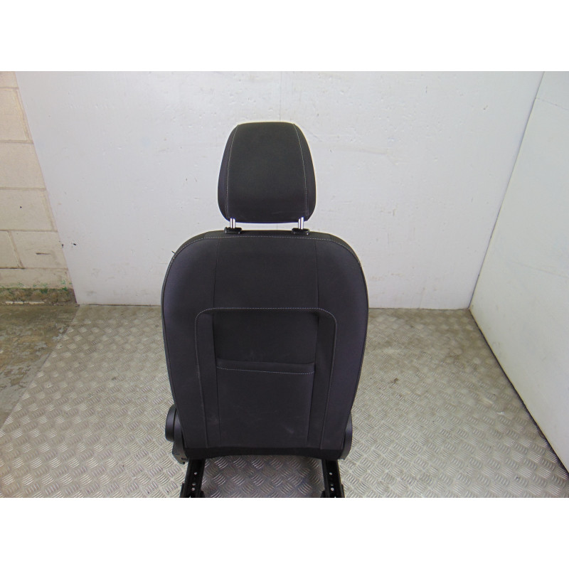  JUEGO ASIENTOS COMPLETO FORD ECOSPORT (CR6) Trend 2018 204832 FORD - 12