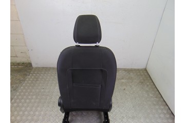  JUEGO ASIENTOS COMPLETO FORD ECOSPORT (CR6) Trend 2018 204832 FORD - 12