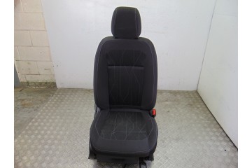  JUEGO ASIENTOS COMPLETO FORD ECOSPORT (CR6) Trend 2018 204832 FORD - 15