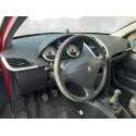 PEUGEOT 207 Confort
