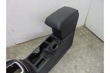  JUEGO ASIENTOS COMPLETO FORD ECOSPORT (CR6) Trend 2018 204832 FORD - 24