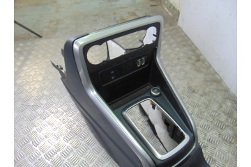  JUEGO ASIENTOS COMPLETO FORD ECOSPORT (CR6) Trend 2018 204832 FORD - 29