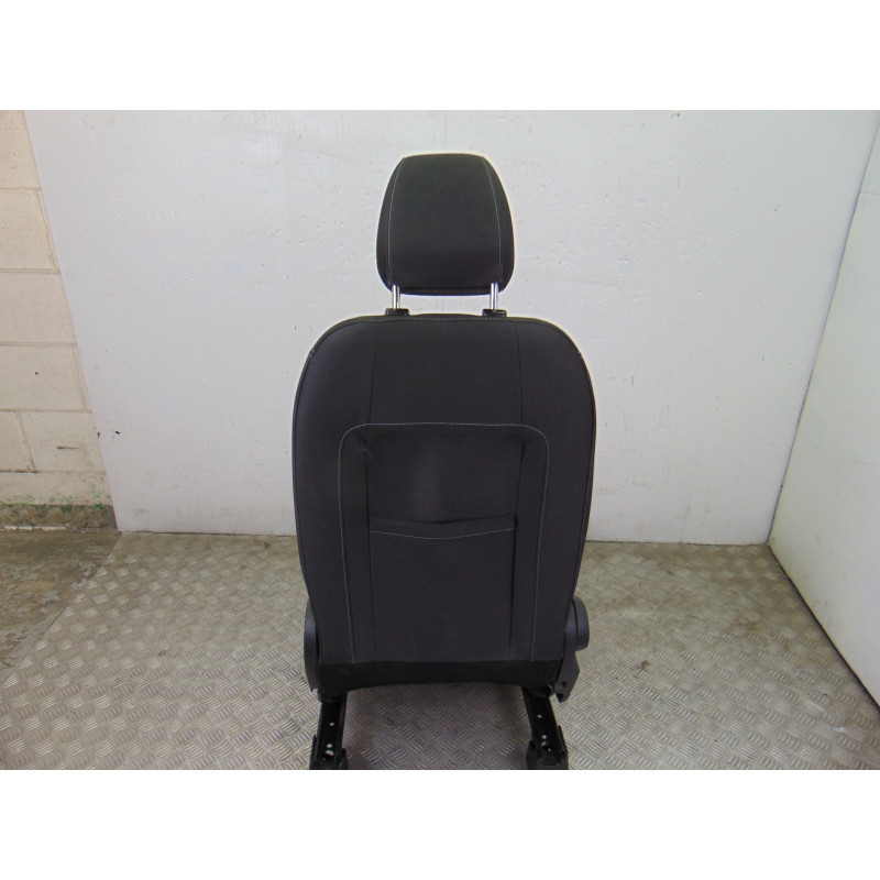  JUEGO ASIENTOS COMPLETO FORD ECOSPORT (CR6) Trend 2018 204832 FORD - 30