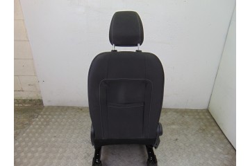  JUEGO ASIENTOS COMPLETO FORD ECOSPORT (CR6) Trend 2018 204832 FORD - 30