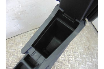  JUEGO ASIENTOS COMPLETO FORD ECOSPORT (CR6) Trend 2018 204832 FORD - 34