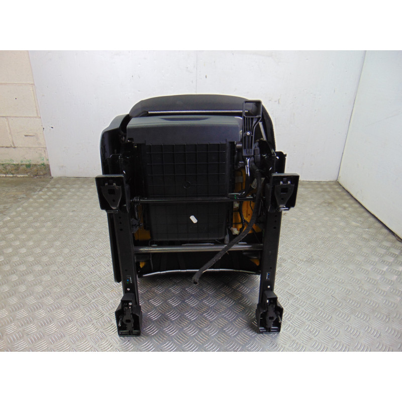  JUEGO ASIENTOS COMPLETO FORD ECOSPORT (CR6) Trend 2018 204832 FORD - 35