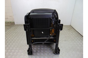  JUEGO ASIENTOS COMPLETO FORD ECOSPORT (CR6) Trend 2018 204832 FORD - 35