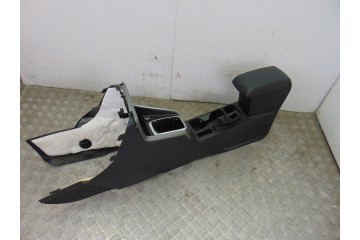  JUEGO ASIENTOS COMPLETO FORD ECOSPORT (CR6) Trend 2018 204832 FORD - 43