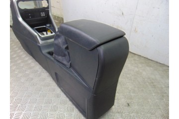  JUEGO ASIENTOS COMPLETO FORD ECOSPORT (CR6) Trend 2018 204832 FORD - 51