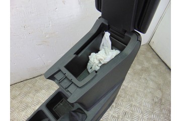  JUEGO ASIENTOS COMPLETO FORD ECOSPORT (CR6) Trend 2018 204832 FORD - 52