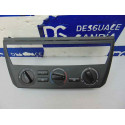3420905 MANDO CALEFACCION / AIRE ACONDICIONADO BMW SERIE X3 (E83) * 2007 3420905 183377 BMW - 1