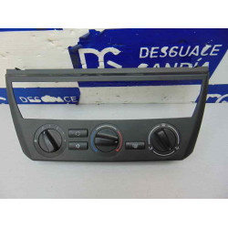 3420905 MANDO CALEFACCION / AIRE ACONDICIONADO BMW SERIE X3 (E83)