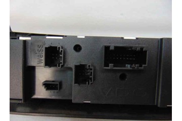 3420905 MANDO CALEFACCION / AIRE ACONDICIONADO BMW SERIE X3 (E83) * 2007 3420905 183377 BMW - 1