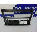 3420905 MANDO CALEFACCION / AIRE ACONDICIONADO BMW SERIE X3 (E83) * 2007 3420905 183377 BMW - 3