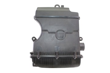 51890357 FILTRO AIRE FIAT II TIPO (356) BERLINA Easy 2016 51890357 213322 FIAT - 1