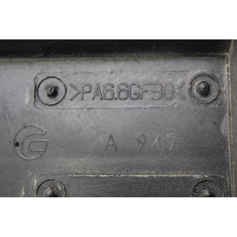 51890357 FILTRO AIRE FIAT II TIPO (356) BERLINA Easy 2016 51890357 213322 FIAT - 1