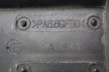 51890357 FILTRO AIRE FIAT II TIPO (356) BERLINA Easy 2016 51890357 213322 FIAT - 1