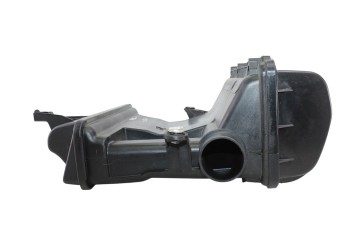 51890357 FILTRO AIRE FIAT II TIPO (356) BERLINA Easy 2016 51890357 213322 FIAT - 2