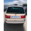 SEAT ALHAMBRA (7V9) Stella SEAT ALHAMBRA (7V9) Stella