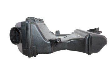 51890357 FILTRO AIRE FIAT II TIPO (356) BERLINA Easy 2016 51890357 213322 FIAT - 3