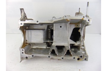  CARTER TOYOTA AURIS (E15) Luna 2008 191021 TOYOTA - 1