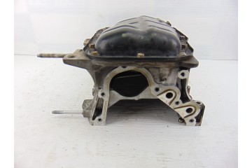  CARTER TOYOTA AURIS (E15) Luna 2008 191021 TOYOTA - 2