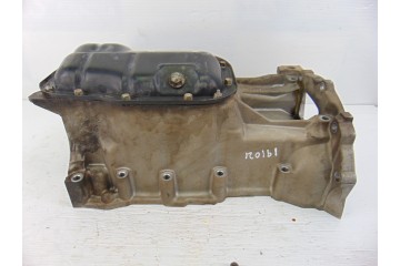  CARTER TOYOTA AURIS (E15) Luna 2008 191021 TOYOTA - 3