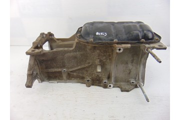  CARTER TOYOTA AURIS (E15) Luna 2008 191021 TOYOTA - 4