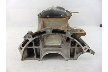  CARTER TOYOTA AURIS (E15) Luna 2008 191021 TOYOTA - 5