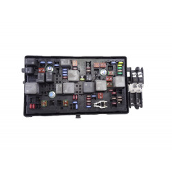 13222782 CAJA RELES / FUSIBLES CHEVROLET CRUZE
