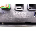 13222782 CAJA RELES / FUSIBLES CHEVROLET CRUZE LS 2010 13222782 211985 CHEVROLET - 1