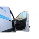 BLANCA PUERTA DELANTERA DERECHA CITROEN BERLINGO COMBI X 2015 BLANCA 212950 CITROEN - 1