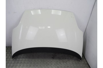 BLANCO CAPO ABARTH PUNTO EVO (199) Basis 2011 BLANCO 209367 ABARTH - 1