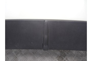 BLANCO CAPO ABARTH PUNTO EVO (199) Basis 2011 BLANCO 209367 ABARTH - 1