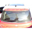  PORTON TRASERO MINI MINI (R56) Cooper S 2007 213464 MINI - 1