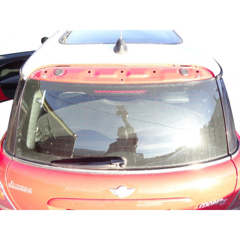  PORTON TRASERO MINI MINI (R56) Cooper S 2007 213464 MINI - 1