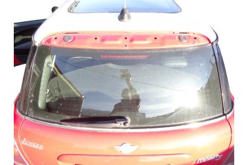  PORTON TRASERO MINI MINI (R56) Cooper S 2007 213464 MINI - 1