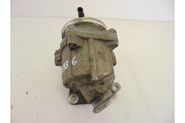 504121701 VALVULA EGR IVECO DAILY FURGÓN Caja cerrada gran espacio 35C... batalla 3950 2008 504121701 205936 IVECO - 1