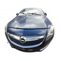 OPEL INSIGNIA BERLINA Expression
