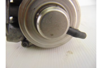 504121701 VALVULA EGR IVECO DAILY FURGÓN Caja cerrada gran espacio 35C... batalla 3950 2008 504121701 205936 IVECO - 2