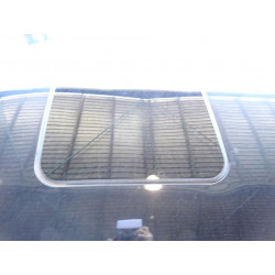 TECHO ELECTRICO CHRYSLER 300C (LE/LX)