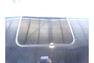  TECHO ELECTRICO CHRYSLER 300C (LE/LX) 3.0 CRD 2009 213484 CHRYSLER - 1