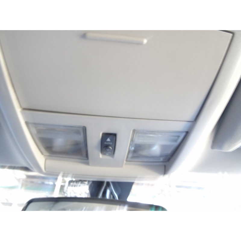  TECHO ELECTRICO CHRYSLER 300C (LE/LX) 3.0 CRD 2009 213484 CHRYSLER - 1