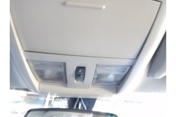  TECHO ELECTRICO CHRYSLER 300C (LE/LX) 3.0 CRD 2009 213484 CHRYSLER - 1