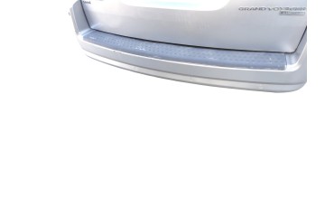  PARAGOLPES TRASERO CHRYSLER GRAND VOYAGER (RT) Limited 2017 213492 CHRYSLER - 2